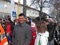 bild (70)